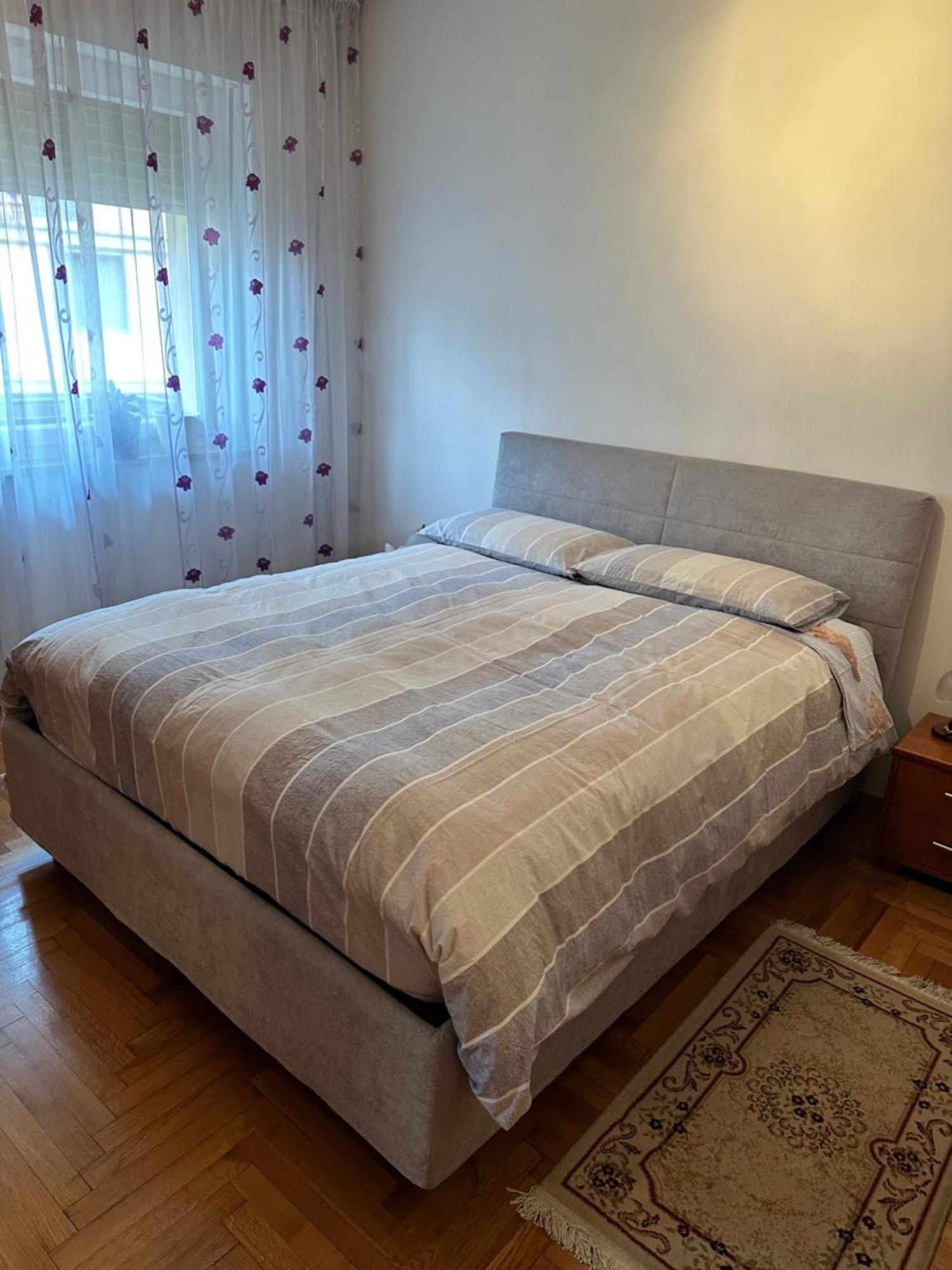 Appartamento Vacanze Мерано Екстер'єр фото